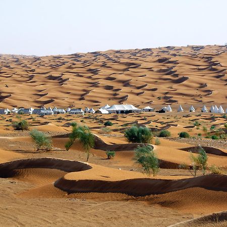 Готель Camp Mars Дуз Номер фото