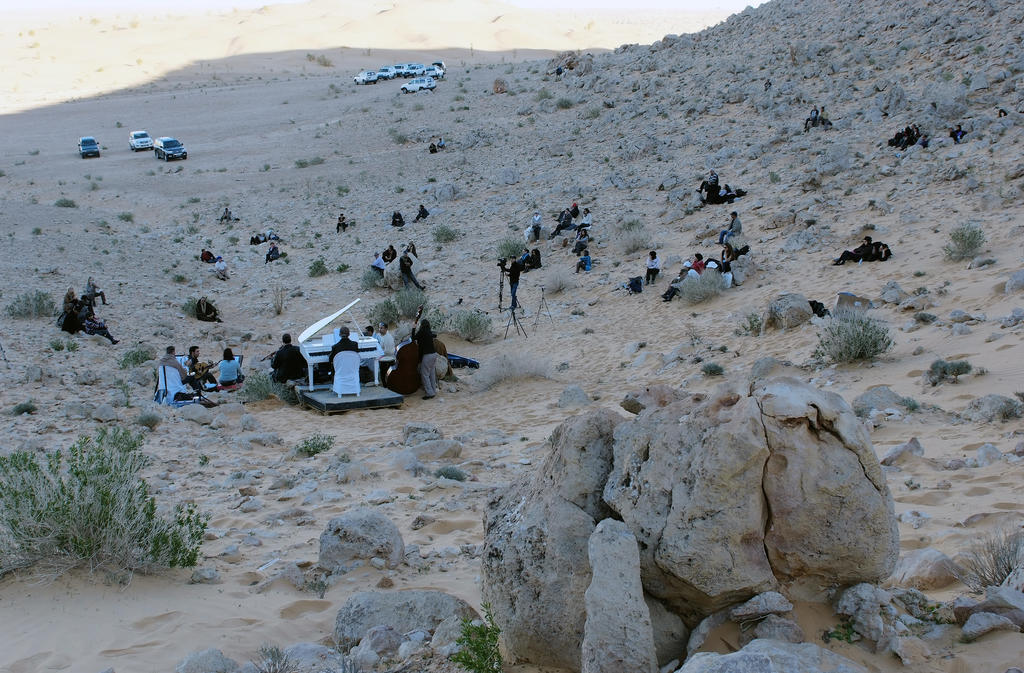 Готель Camp Mars Дуз Номер фото