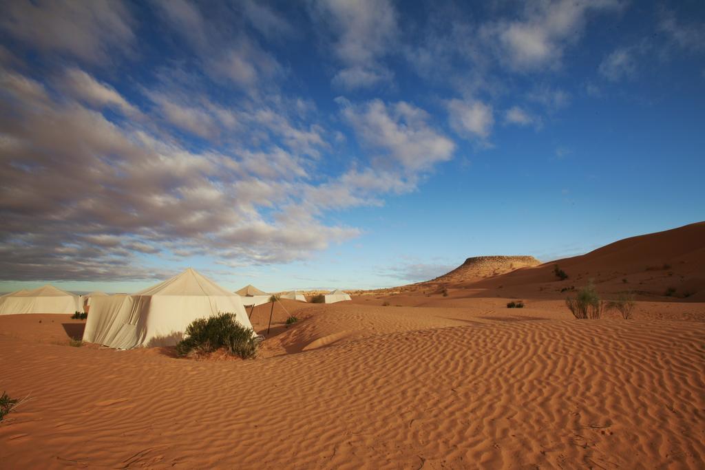 Готель Camp Mars Дуз Номер фото