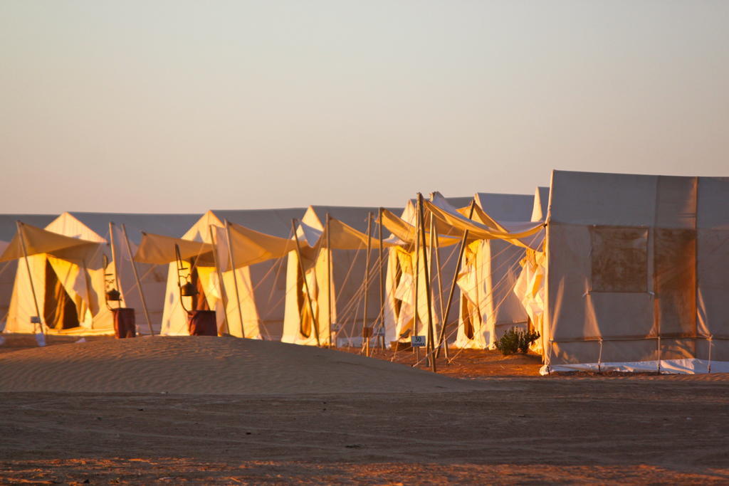 Готель Camp Mars Дуз Номер фото