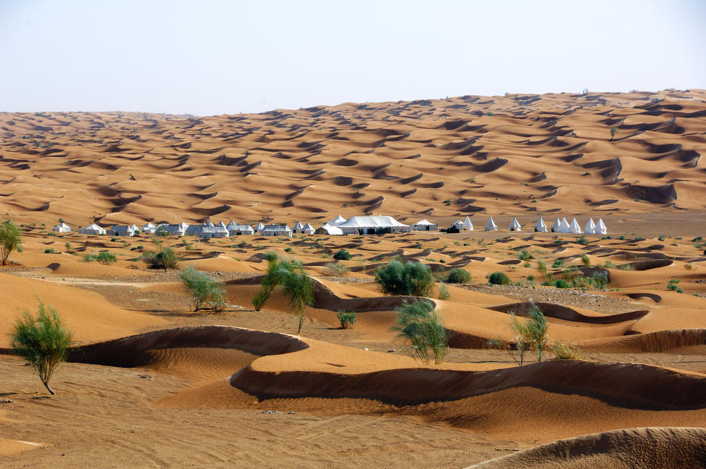Готель Camp Mars Дуз Номер фото