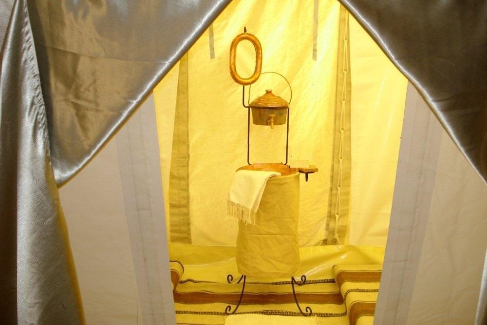 Готель Camp Mars Дуз Номер фото